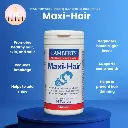 LAMBERTS Maxi Hair *60 tablets