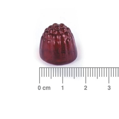 LAMBERTS Magnesium Citrate 150mg *40 GUMMIES