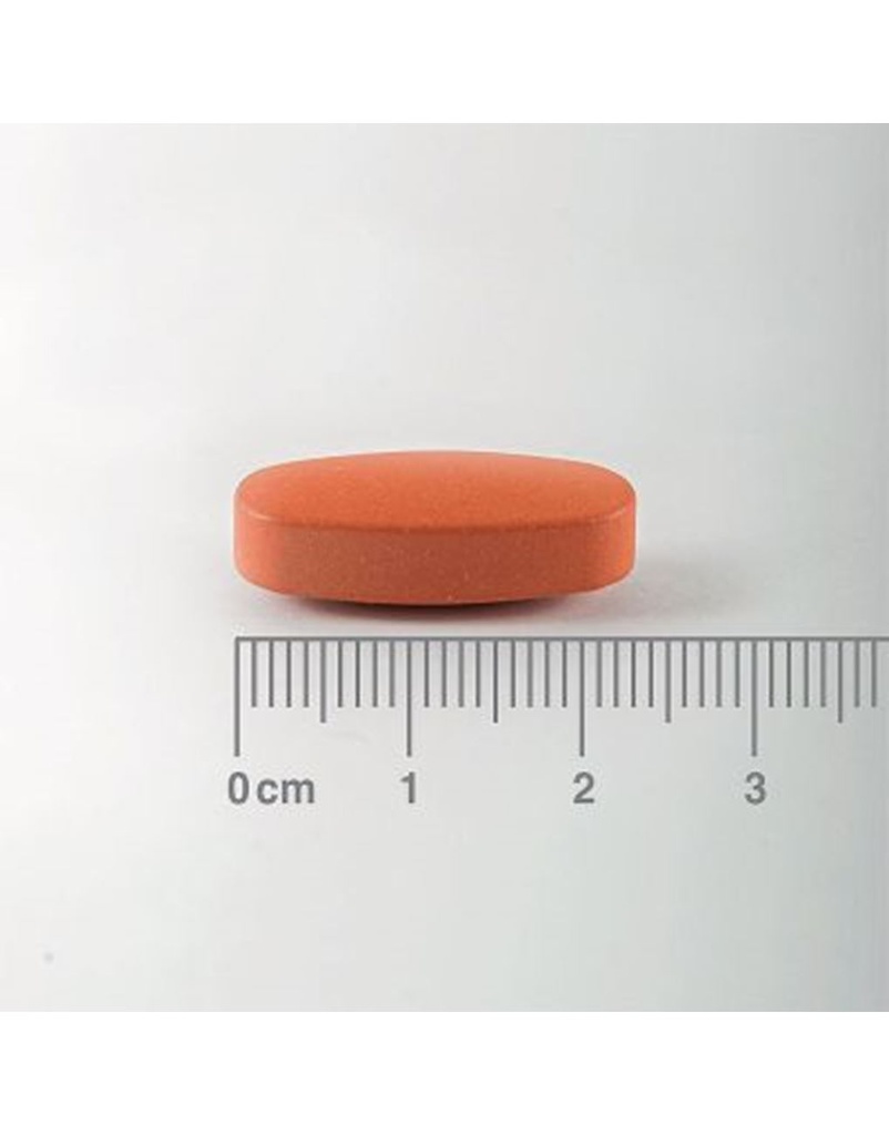 LAMBERTS MULTI GUARD (High Strengh) *30 tablets