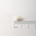 LAMBERTS Iron 14mg *100 tablets