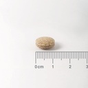 LAMBERTS Ginkgo 6000mg - 30 tablets