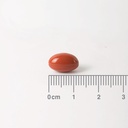 LAMBERTS Ginger Capsules 120mg *60 Capsules