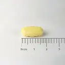 LAMBERTS Gentle Vitamin C 500mg - 100tabs