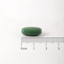 LAMBERTS Green Tea 5000 mg *60 tablets