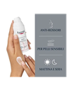 EUCERIN Anti Rose (Hypersensitive Skin) *50ml