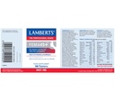 LAMBERTS Fema 45+ *180 tablets