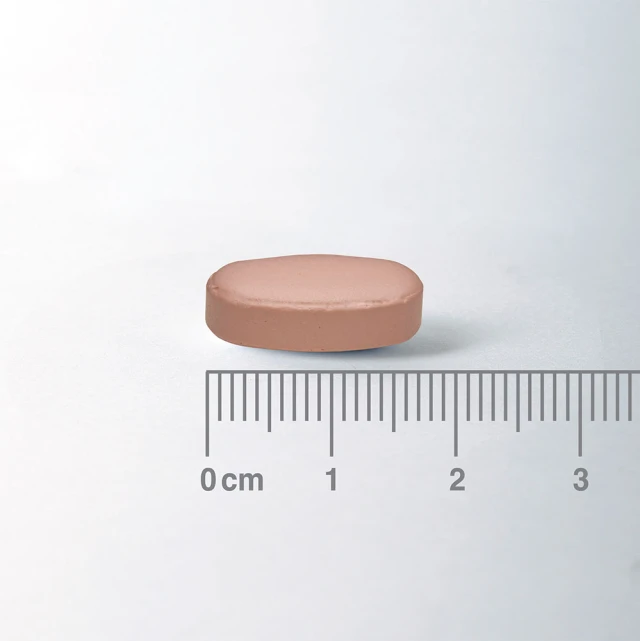 LAMBERTS Fema 45+ *180 tablets