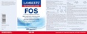 LAMBERTS FOS in Powder *500g