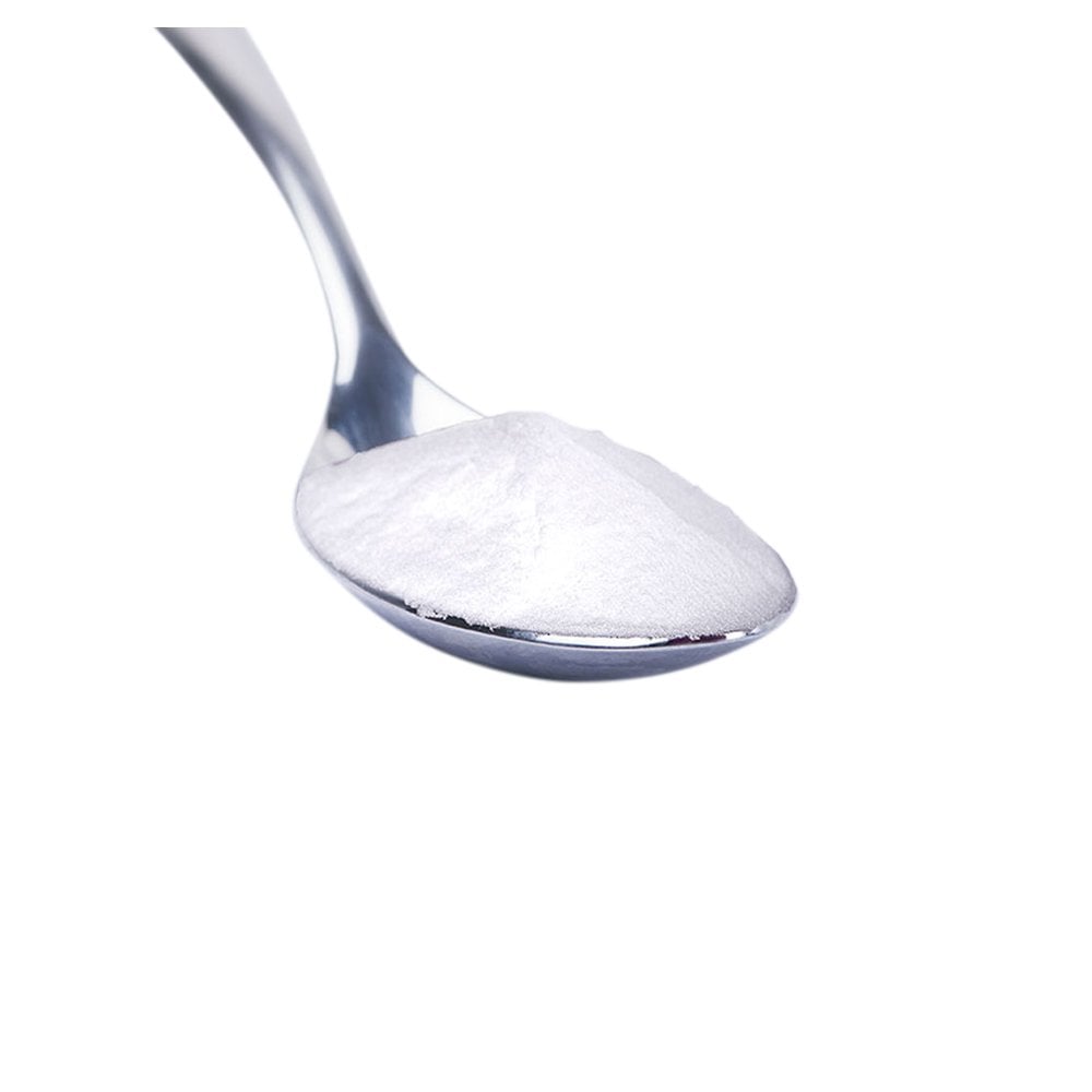 LAMBERTS FOS in Powder *500g