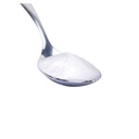 LAMBERTS FOS in Powder *500g