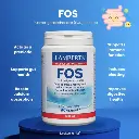 LAMBERTS FOS in Powder *500g