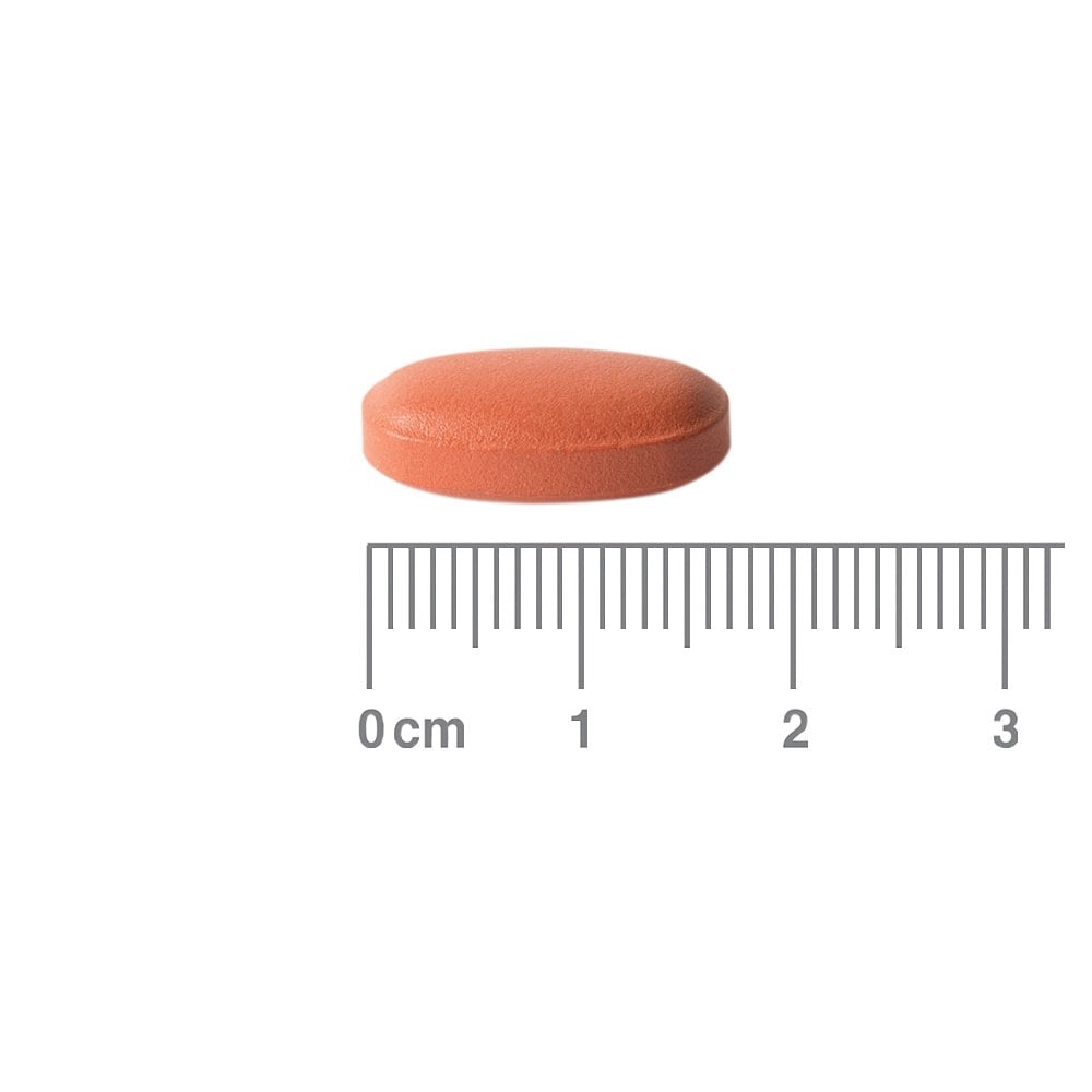 LAMBERTS Eyewise (Strong Lutein 20mg) *60 Tabs