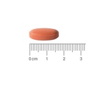 LAMBERTS Eyewise (Strong Lutein 20mg) *60 Tabs