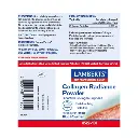 LAMBERTS Collagen Radiance Powder *100g