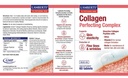 LAMBERTS Collagen Perfecting Complex *60 tablets