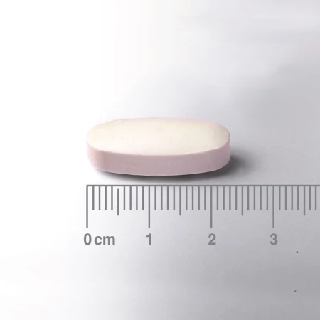 LAMBERTS Collagen Perfecting Complex *60 tablets