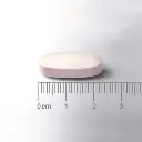 LAMBERTS Collagen Perfecting Complex *60 tablets