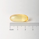 LAMBERTS Cod Liver Oil 1000mg - 180 Softcaps