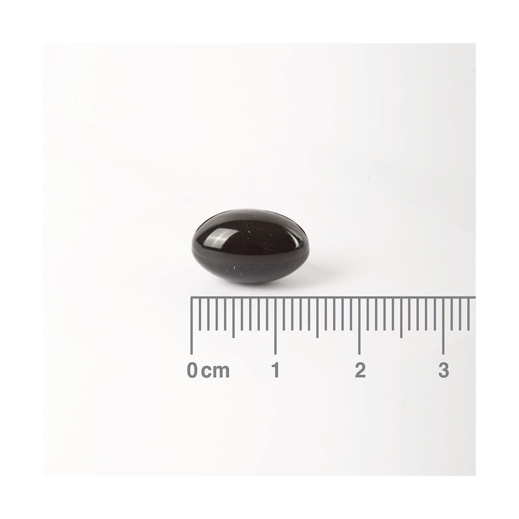 LAMBERTS Co Enzyme Q10 *30 Capsules