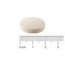 LAMBERTS Chewable CALCIUM 400mg *60 tab