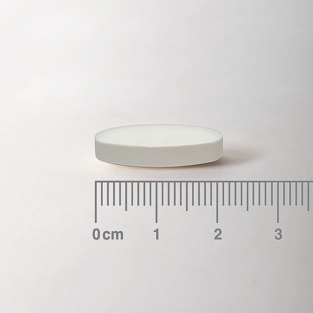 LAMBERTS CalAsorb (Calcium 800) - 60 tab