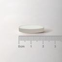 LAMBERTS CalAsorb (Calcium 800) - 60 tab