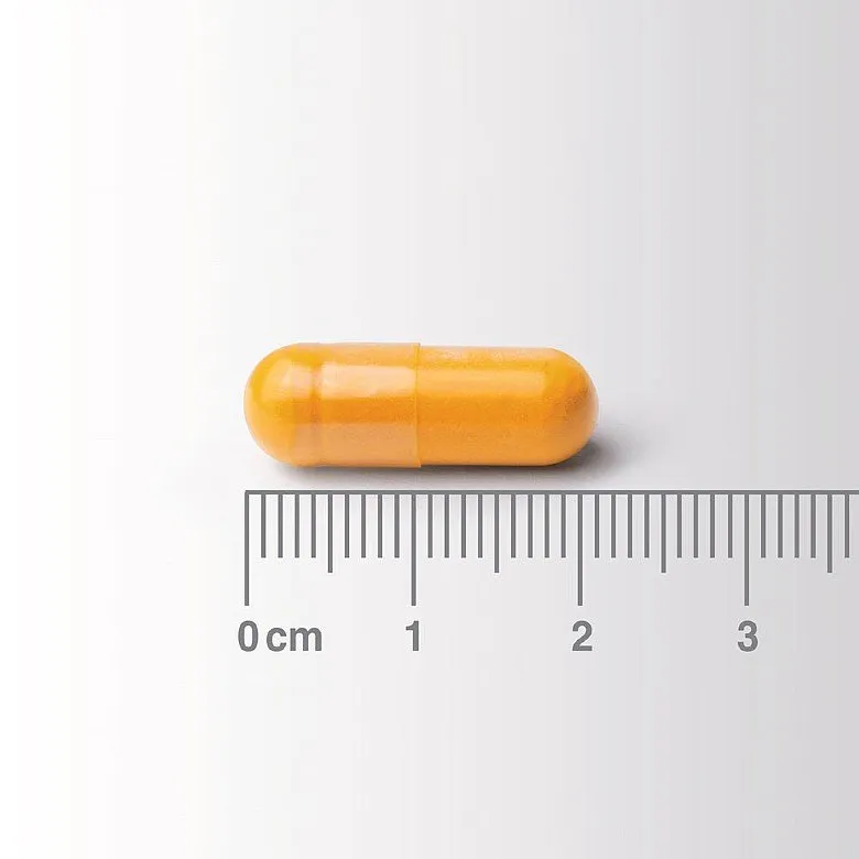 LAMBERTS Curcumin ULTRA *30 Tablets