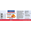 LAMBERTS Biome Balance ADVANCED GUMMIES *30 pcs