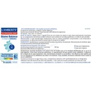 LAMBERTS Biome Balance (for those on Antibiotics) *30 Capsules