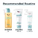 EUCERIN AtopiControl Bath Oil *400ml