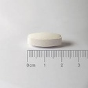 LAMBERTS Bio IRON Complex *120 tablets