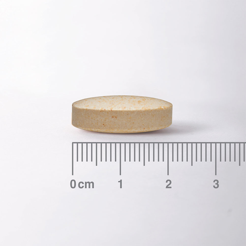 LAMBERTS Beta Glucan COMPLEX *60 Tablets