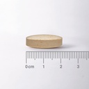 LAMBERTS Beta Glucan COMPLEX *60 Tablets