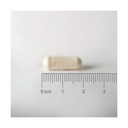 LAMBERTS Acidophilus Extra 10 *30 Capsules