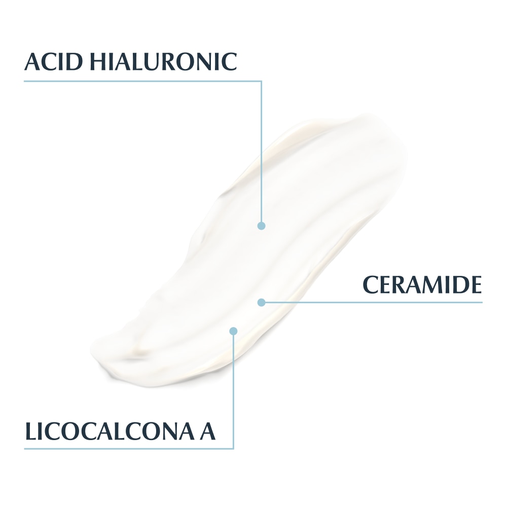 EUCERIN AtopiControl Emulsione Lenitiva Ultra Light (Lotion) *400ml