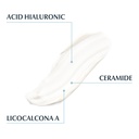 EUCERIN AtopiControl Emulsione Lenitiva Ultra Light (Lotion) *400ml