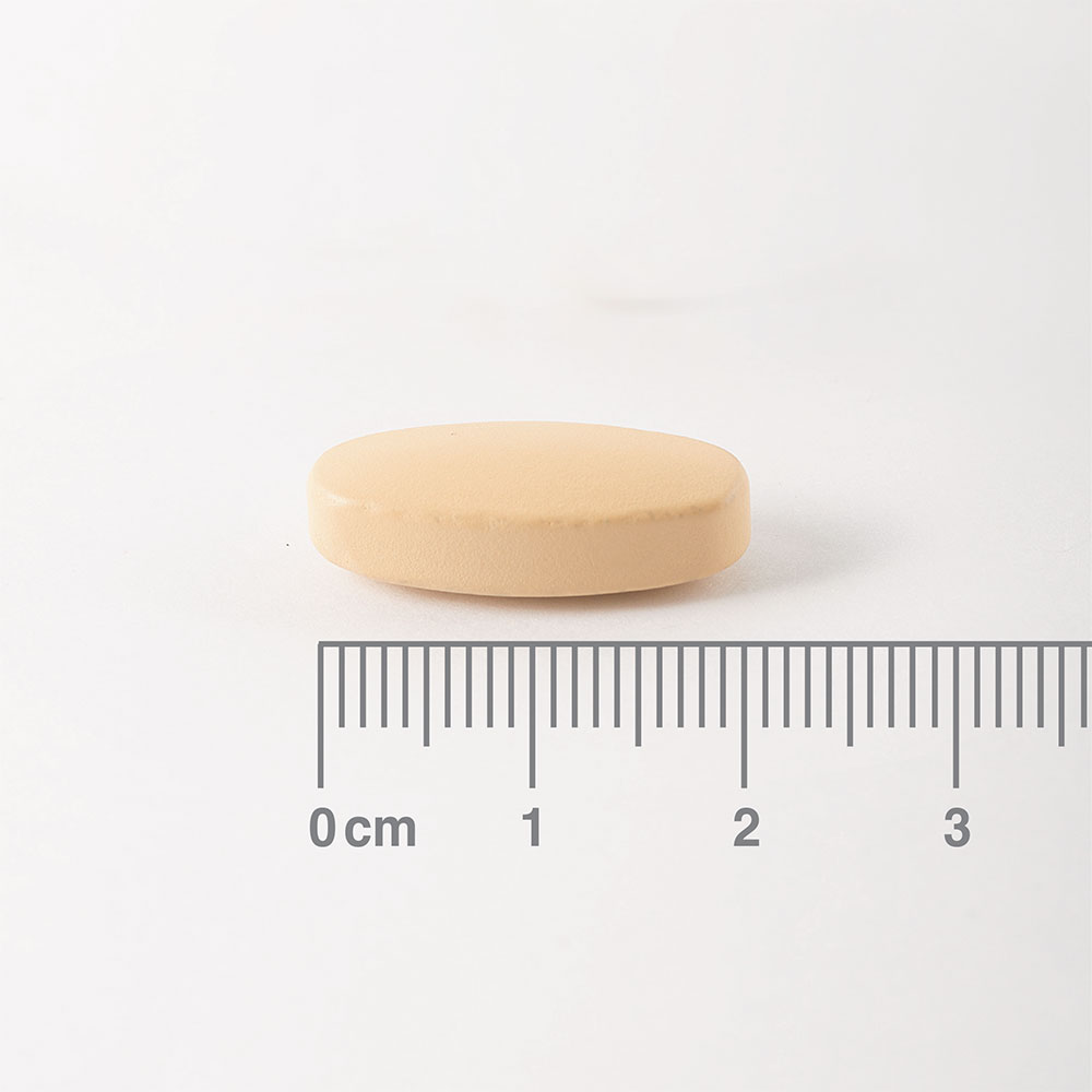 LAMBERTS AZ Multivitamin *30 tablets