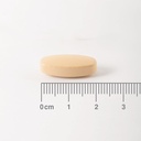 LAMBERTS AZ Multivitamin *30 tablets