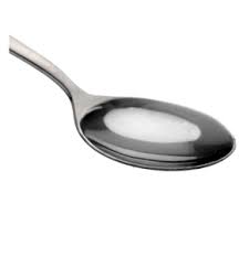 LAMBERTS Zincatest Liquid *100ml