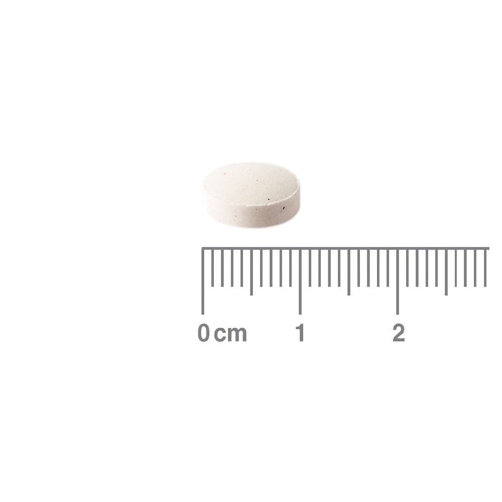 LAMBERTS Vitamin B12 (Methylcobalamin) *30 Tabs