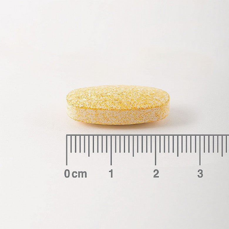 LAMBERTS Vitamin B100 Complex *60tabs