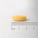 LAMBERTS Vitamin B50 Complex *60tabs