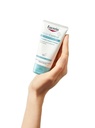 EUCERIN AtopiControl HAND Calming Cream *75ml