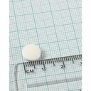 LAMBERTS Selenium 200mcg *60 tablets