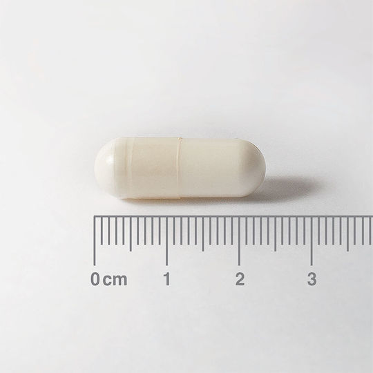 LAMBERTS NAC 300mg *90 Capsules