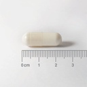 LAMBERTS NAC 300mg *90 Capsules