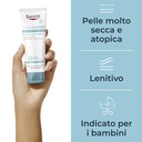 EUCERIN AtopiControl Crema VISO *40ml