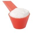 LAMBERTS Myo Inositol POWDER *200g