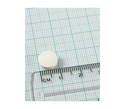 LAMBERTS Lactase Complex 350mg *60 tablets