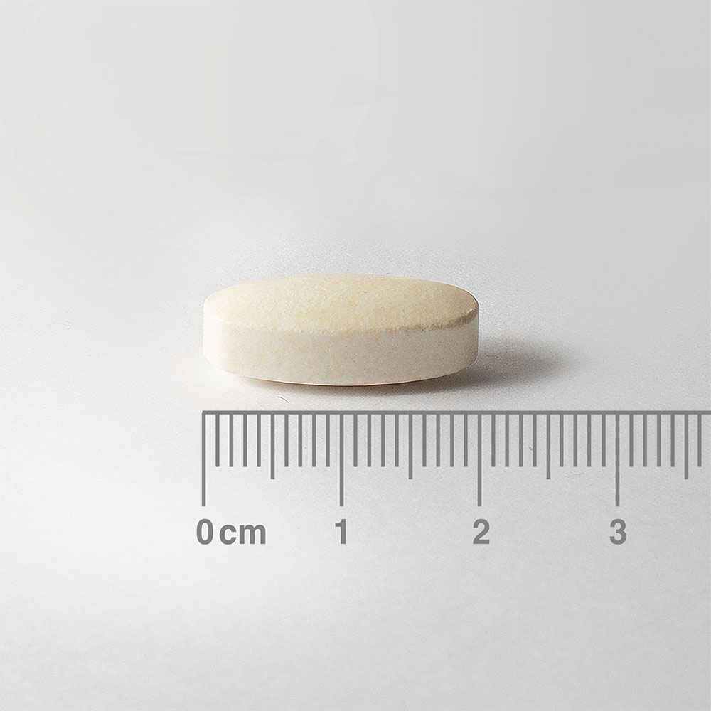 LAMBERTS Glucosamine & Phytodroitin Complex *120 tablets